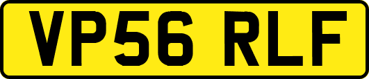 VP56RLF