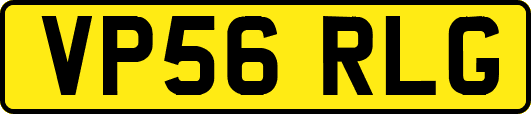 VP56RLG