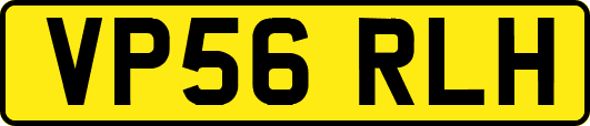 VP56RLH