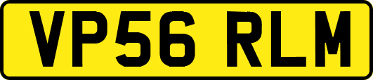 VP56RLM