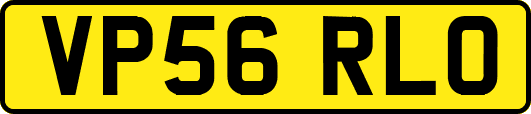 VP56RLO