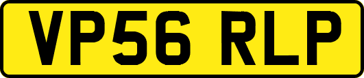 VP56RLP