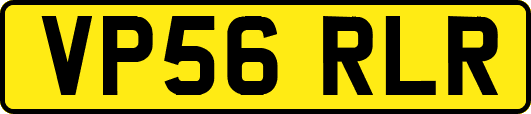 VP56RLR