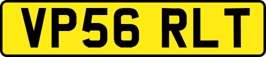 VP56RLT