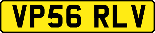 VP56RLV