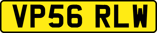 VP56RLW
