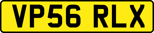 VP56RLX