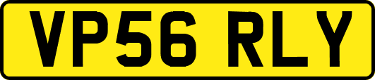 VP56RLY