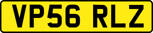VP56RLZ