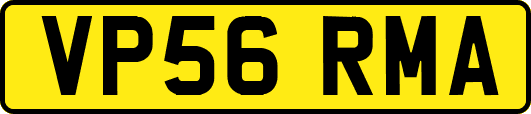 VP56RMA