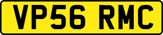 VP56RMC