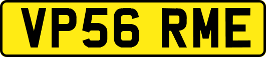 VP56RME