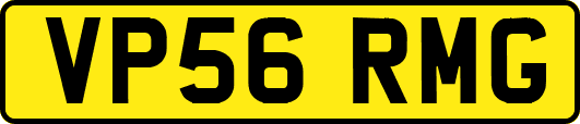VP56RMG