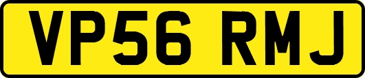 VP56RMJ