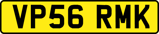 VP56RMK