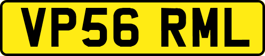VP56RML