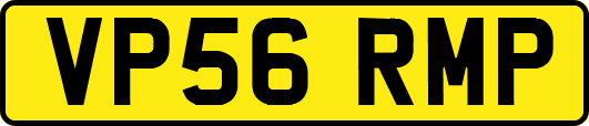 VP56RMP