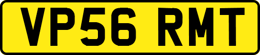 VP56RMT