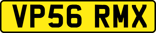 VP56RMX