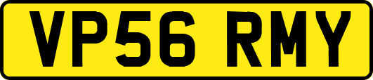 VP56RMY