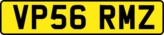 VP56RMZ