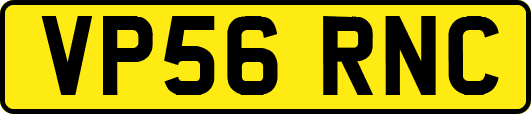 VP56RNC