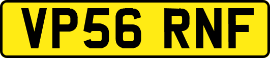 VP56RNF