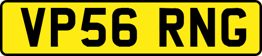 VP56RNG