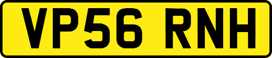 VP56RNH
