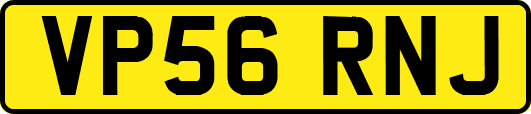 VP56RNJ