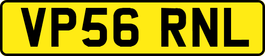 VP56RNL