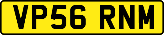 VP56RNM