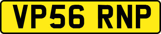 VP56RNP