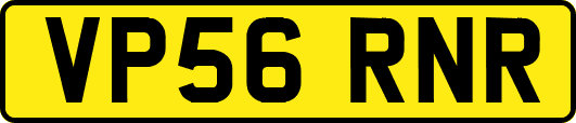 VP56RNR