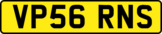 VP56RNS