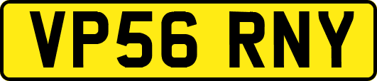 VP56RNY