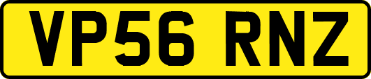 VP56RNZ