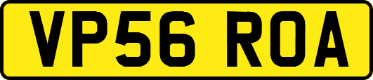 VP56ROA