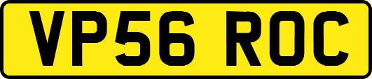 VP56ROC