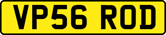 VP56ROD