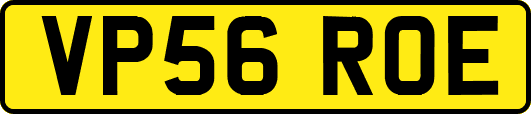 VP56ROE