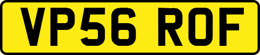 VP56ROF