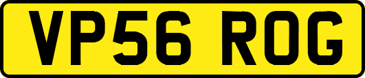 VP56ROG