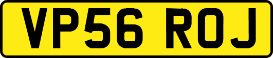VP56ROJ