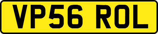VP56ROL