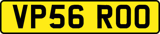 VP56ROO
