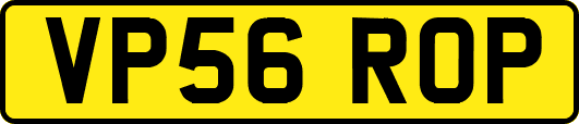 VP56ROP