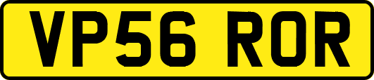 VP56ROR