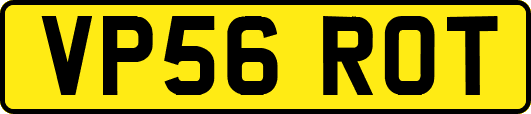 VP56ROT