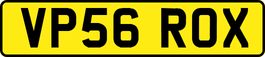 VP56ROX